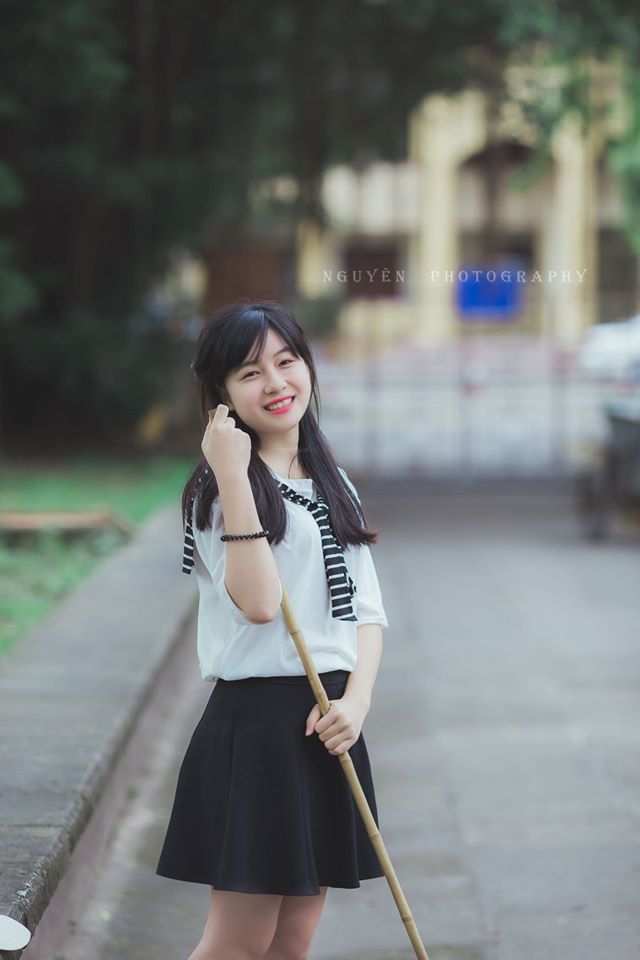 欧美伦理片